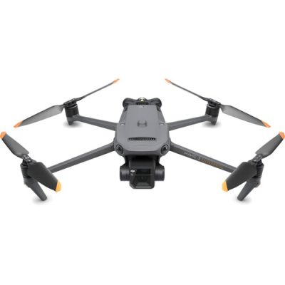 DJI Mavic 3 Enterprise with 1-Year DJI Care Enterprise Basic - Image 5