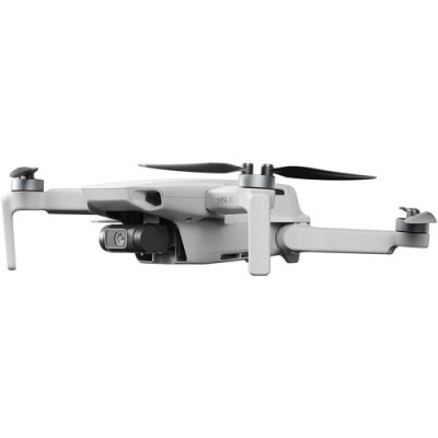 DJI Mini 4K Drone Fly More Combo - Image 3