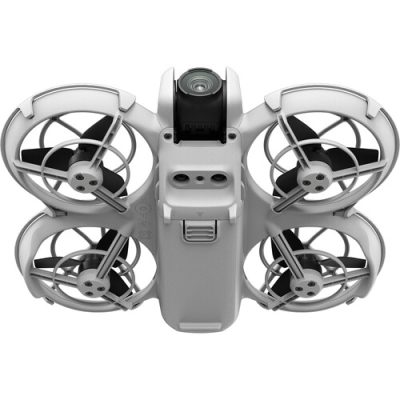 DJI Neo Drone Combo (No Remote) - Image 3