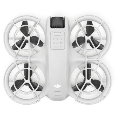 DJI Neo Drone Combo (No Remote) - Image 4