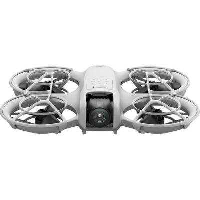 DJI Neo Drone Combo (No Remote) - Image 5