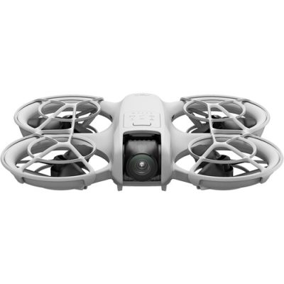 DJI Neo Drone - Image 6
