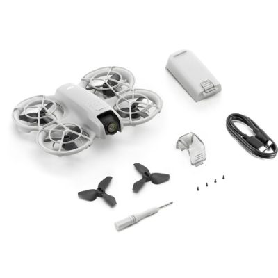DJI Neo Drone - Image 5