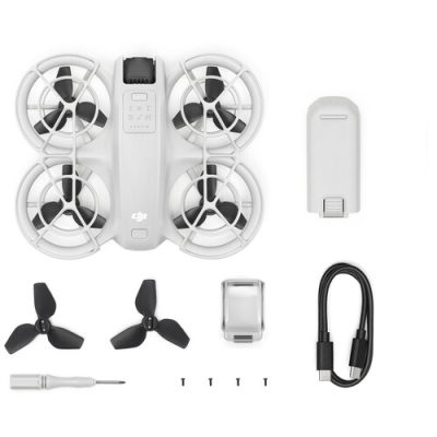 DJI Neo Drone - Image 2