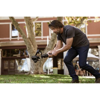 Sony a6700 Mirrorless Camera - Image 4