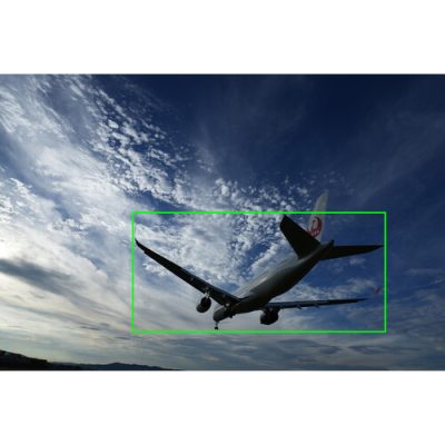 Sony a7R V Mirrorless Camera - Image 5