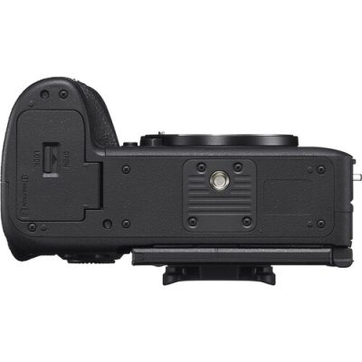 Sony a9 III Mirrorless Camera - Image 4