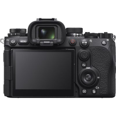 Sony a9 III Mirrorless Camera - Image 6