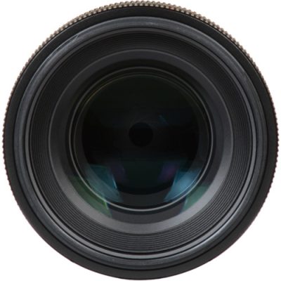 Sony FE 100mm f/2.8 STF GM OSS Lens - Image 2