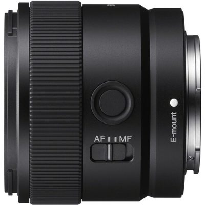 Sony E 11mm f/1.8 Lens - Image 4