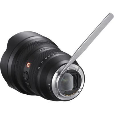 Sony FE 12-24mm f/2.8 GM Lens - Image 10