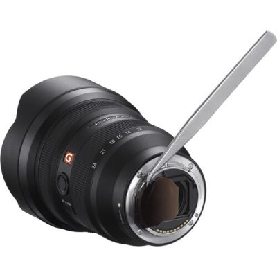 Sony FE 12-24mm f/2.8 GM Lens - Image 2