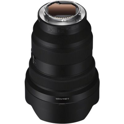 Sony FE 12-24mm f/2.8 GM Lens - Image 3