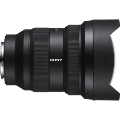 Sony FE 12-24mm f/2.8 GM Lens - Image 7