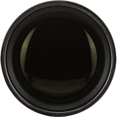 Sony FE 135mm f/1.8 GM Lens - Image 2