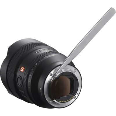 Sony FE 14mm f/1.8 GM Lens - Image 3