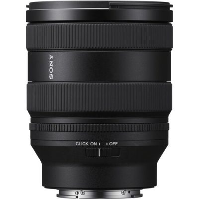 Sony FE 20-70mm f/4 G Lens (Sony E) - Image 4