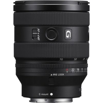 Sony FE 20-70mm f/4 G Lens (Sony E) - Image 6