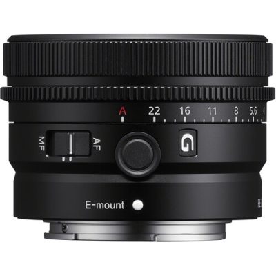 Sony FE 24mm f/2.8 G Lens - Image 6