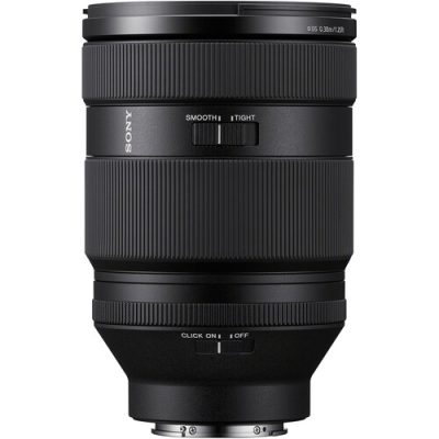 Sony FE 28-70mm f/2 GM Lens (Sony E) - Image 3