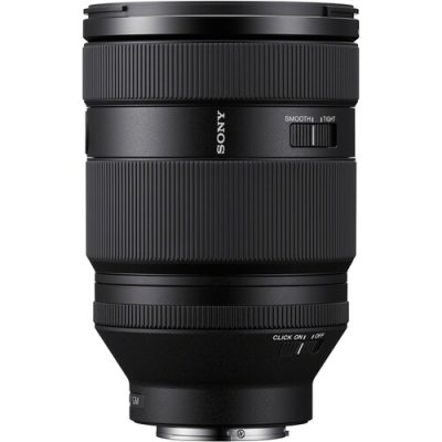 Sony FE 28-70mm f/2 GM Lens (Sony E) - Image 4