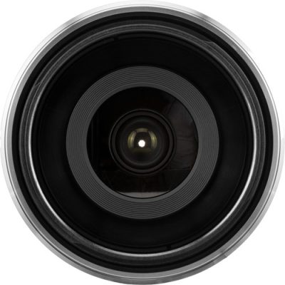 Sony E 30mm f/3.5 Macro Lens - Image 3