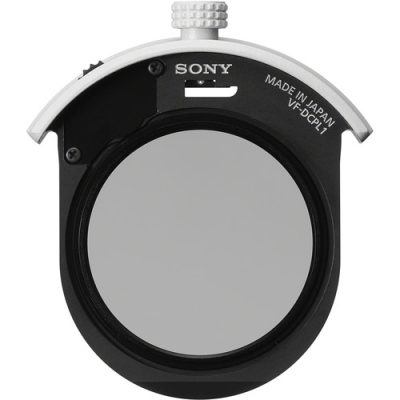 Sony FE 400mm f/2.8 GM OSS Lens - Image 4