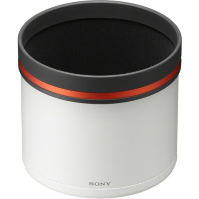 Sony FE 400mm f/2.8 GM OSS Lens - Image 5