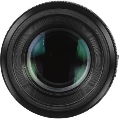 Sony FE 90mm f/2.8 Macro G OSS Lens - Image 2