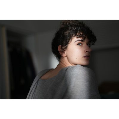Sony ZV-E1 Mirrorless Camera - Image 3