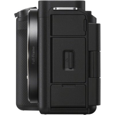 Sony ZV-E1 Mirrorless Camera - Image 6