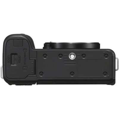 Sony ZV-E1 Mirrorless Camera - Image 7